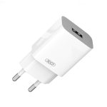XO L99 (EU) 2.4A HOME CHARGER - Image 2