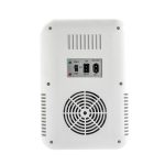 XO CZ015 WHITE COLOR - Image 3