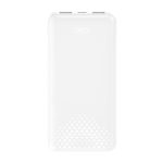 XO PB312 WHITE COLOR