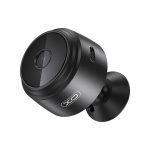 XO CR12 - Image 2