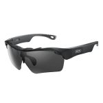 XO E16 BLACK COLOR