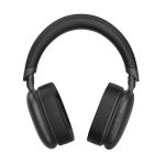 XO BE55 BLACK COLOR - Image 2
