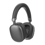 XO BE55 BLACK COLOR - Image 3