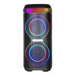 XO F70 - Image 2