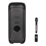 XO F70 - Image 3