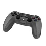 XO GP6 - Image 3