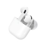 XO Q6 WHITE COLOR