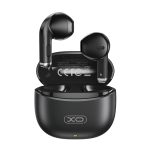 XO X33 BLACK COLOR