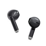 XO X33 BLACK COLOR - Image 3