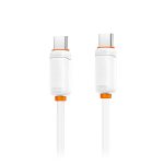 XO NB-Q302B WHITE - Image 2