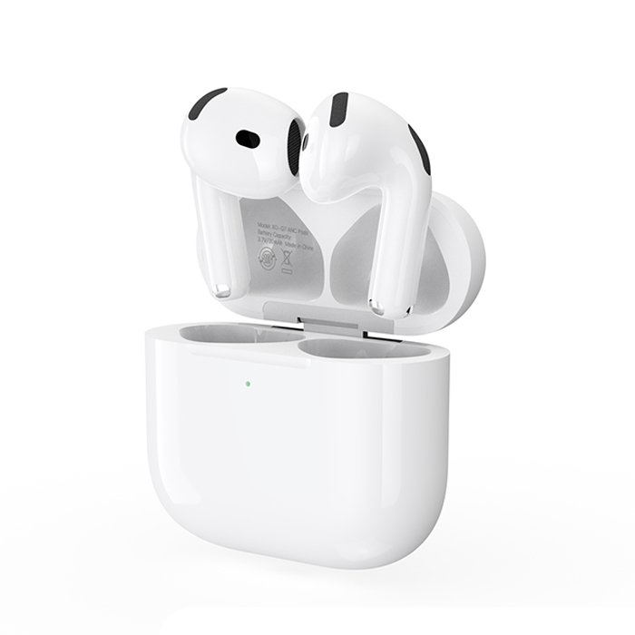 249-0301 XO Q7 ANC PODS - Image 1