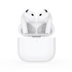 XO Q7 ANC PODS - Image 2