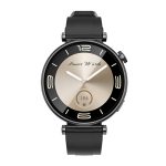 XO GT4 BLACK - Image 2