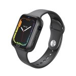 XO H140 BLACK