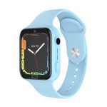 XO H140 BLUE - Image 2