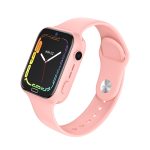 XO H140 PINK