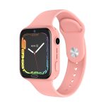 XO H140 PINK - Image 2