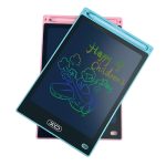XO V02 BLUE COLOR - Image 2