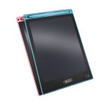 XO V02 BLUE COLOR - Image 3