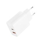 XO L161 (EU) PD20W/ QC18W