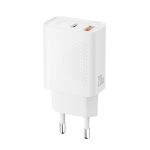 XO L161 (EU) PD20W/ QC18W - Image 2