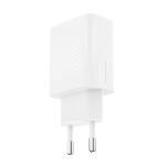 XO L161 (EU) PD20W/ QC18W - Image 3