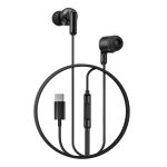 XO EP84 BLACK COLOR