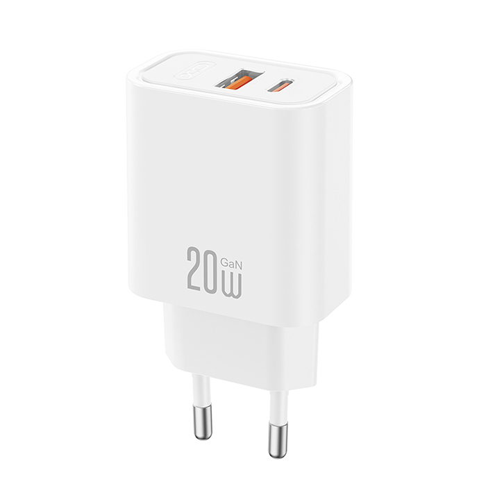 249-0337 XO CE40 - Image 1
