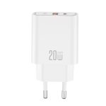 XO CE40 - Image 2