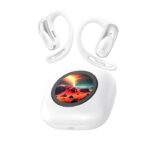 XO G47 WHITE COLOR