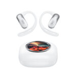 XO G47 WHITE COLOR - Image 2