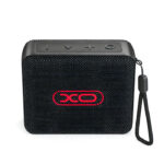 XO F85 - Image 2