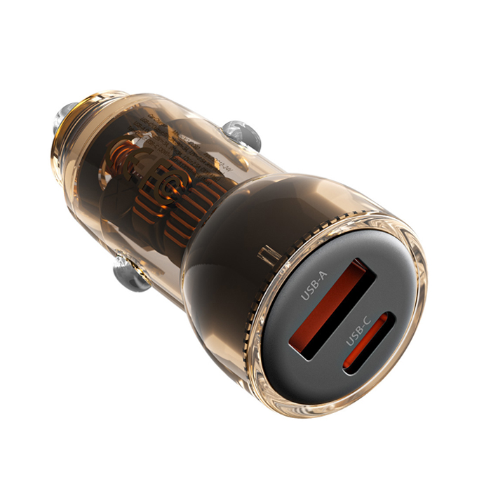 249-0377 XO CC60 - Image 1
