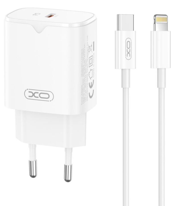 mobile peripherals