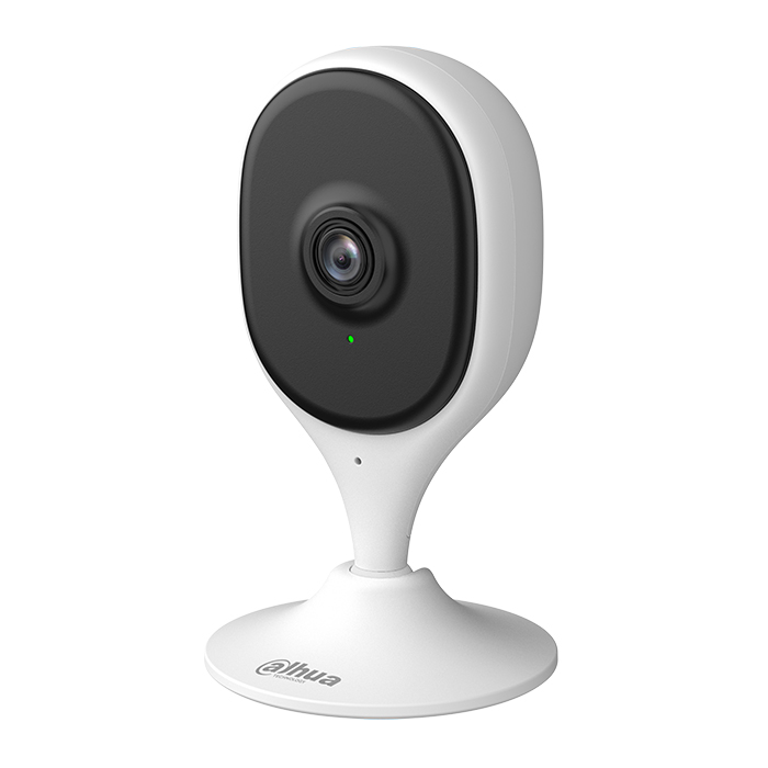 252-0003 DAHUA C3A - Image 1