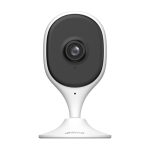 DAHUA C3A - Image 2