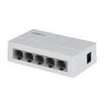 DAHUA SF1005L - Image 2
