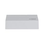 DAHUA SF1005L - Image 3