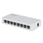 DAHUA SF1008L - Image 2