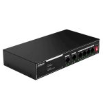 DAHUA SF1006LP