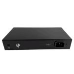 DAHUA SF1006LP - Image 2