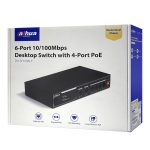 DAHUA SF1006LP - Image 3