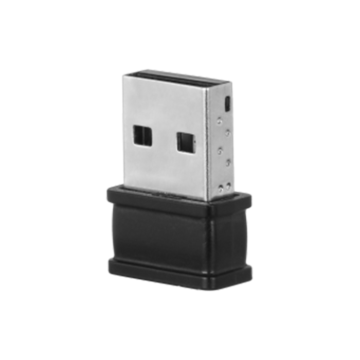 252-0017 DAHUA NC650 - Image 1