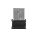 DAHUA NC650 - Image 3