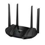 DAHUA AX15M AX1500