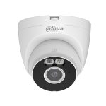 DAHUA T3A-IL - Image 3