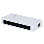 DAHUA DH-SG1008L - Image 2