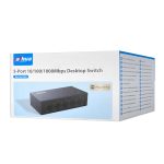 DAHUA DH-SG1005 - Image 3
