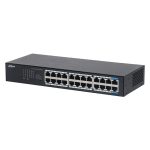 DAHUA S3024-24GT - Image 3