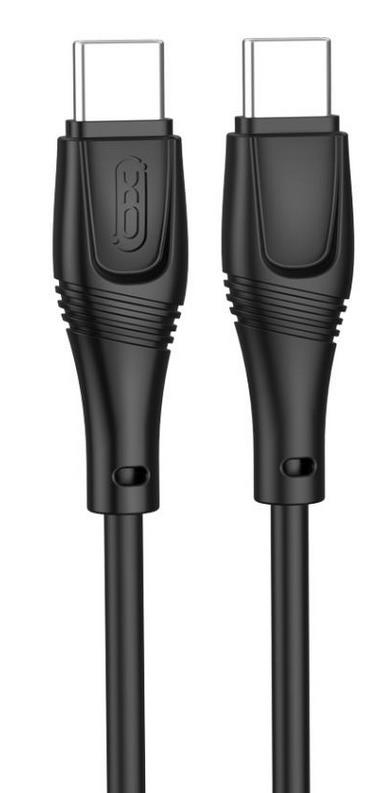 mobile peripherals
